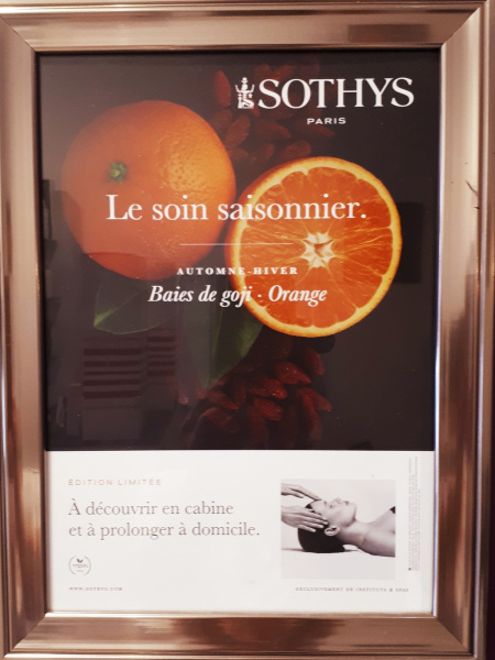 soin-automne-Sothys-