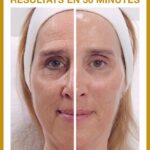 age reverse Guinot