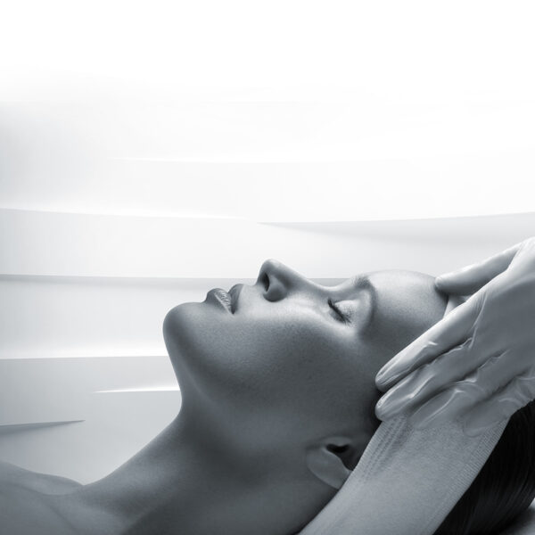 DOUBLE-PEELING DERMO-BOOSTER SOTHYS (NOUVEAU)