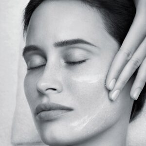 Soin apaisant Sothys