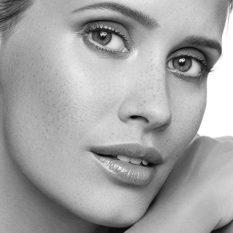 glysalac-pro-peel-soin-visage-sothys-paris