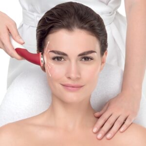 Hydradermie 1000 de Guinot