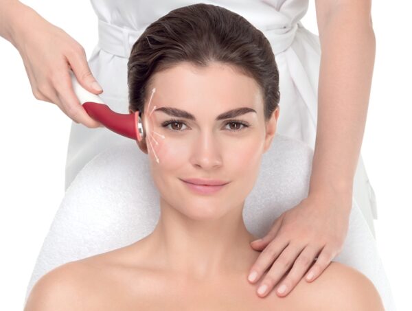 Hydradermie 1000 de Guinot