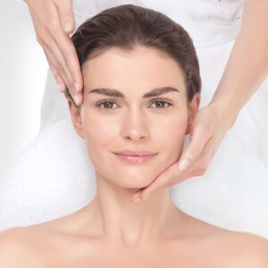 soin-age-summum-Guinot