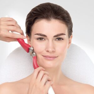 Hydradermie Lift 1000 de Guinot