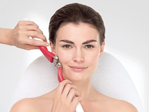 Hydradermie Lift 1000 de Guinot