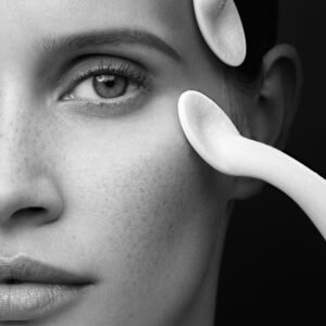 soin-professionnel-yeux-cryo-visage-sothys