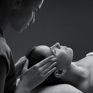 traitement intensif hydratant Sothys