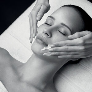 traitement intensif jeunnesse Sothys