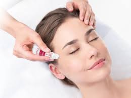 photo lift summum Guinot