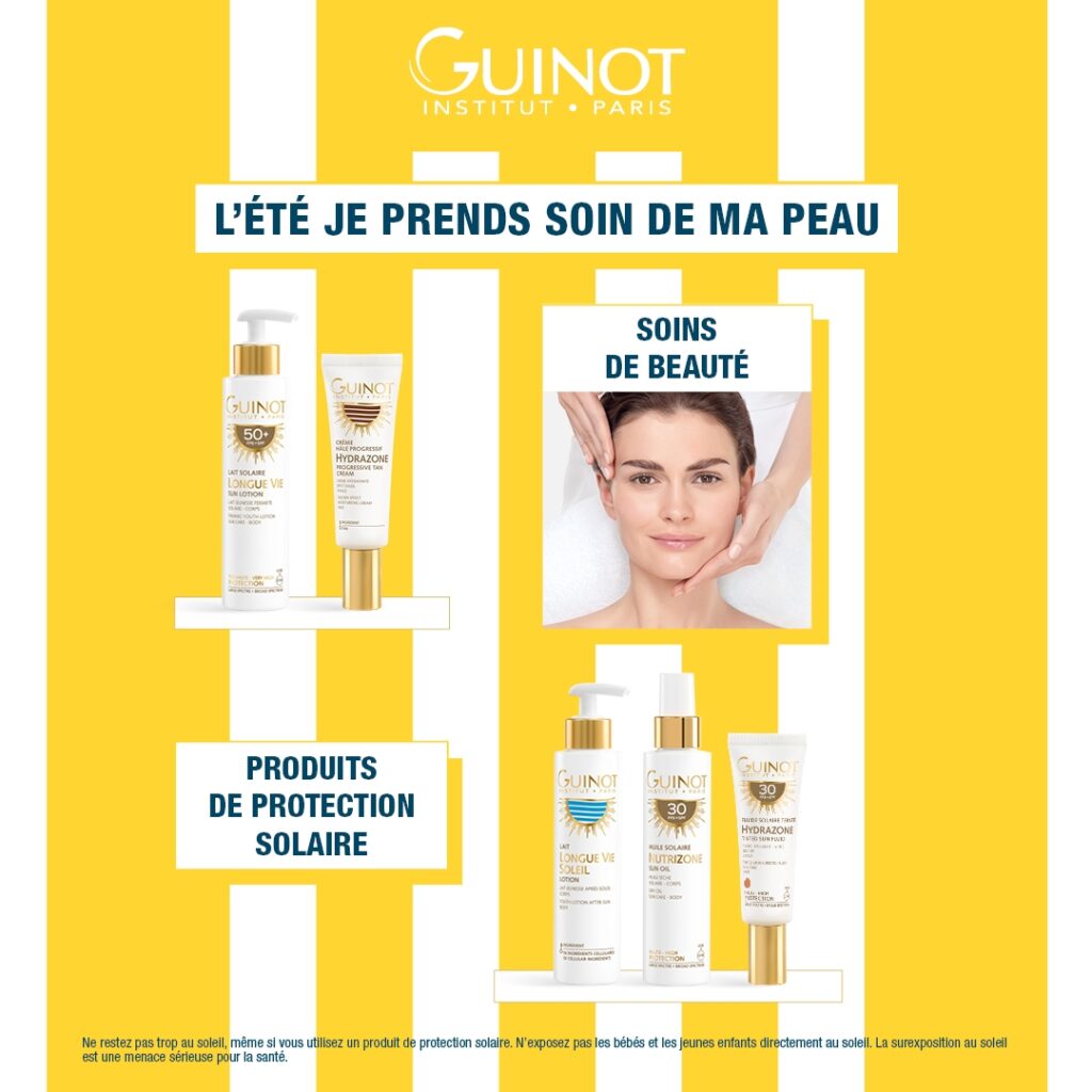 animation-solaire-soin-produits-website-guinot